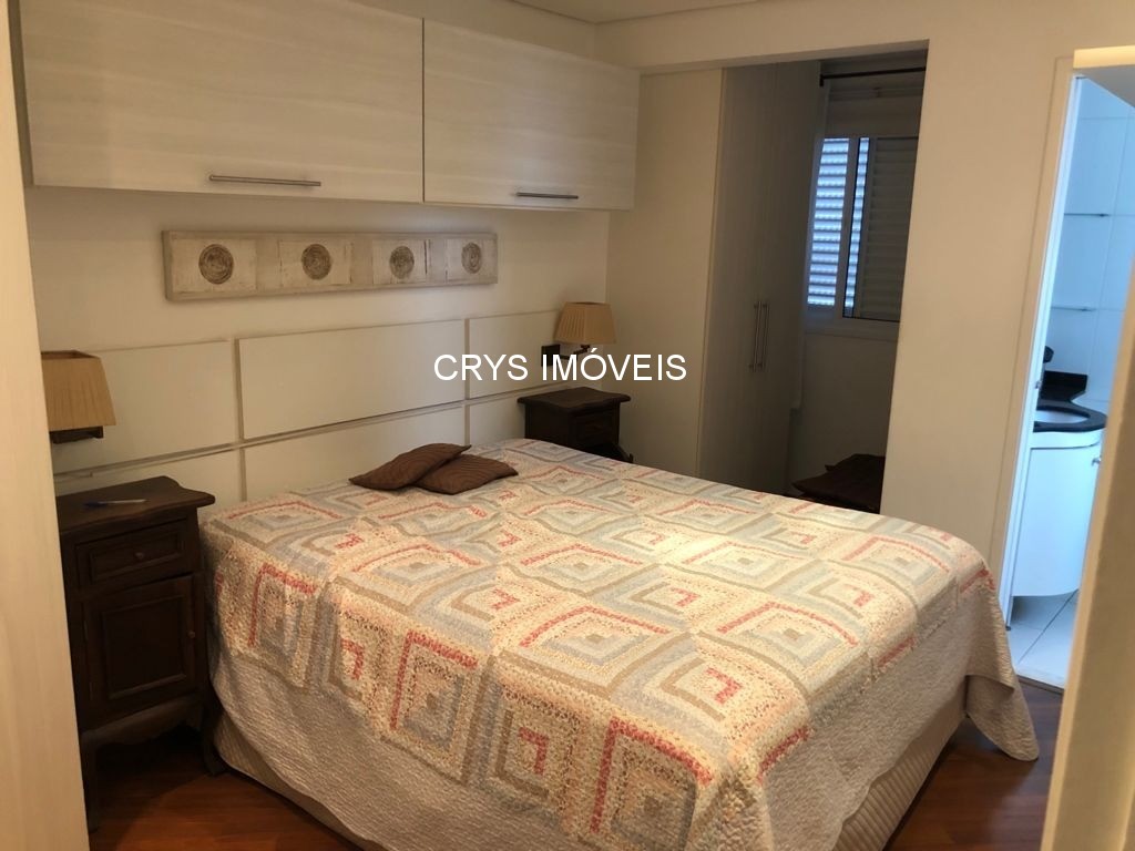 Apartamento, 2 quartos, 86 m² - Foto 18