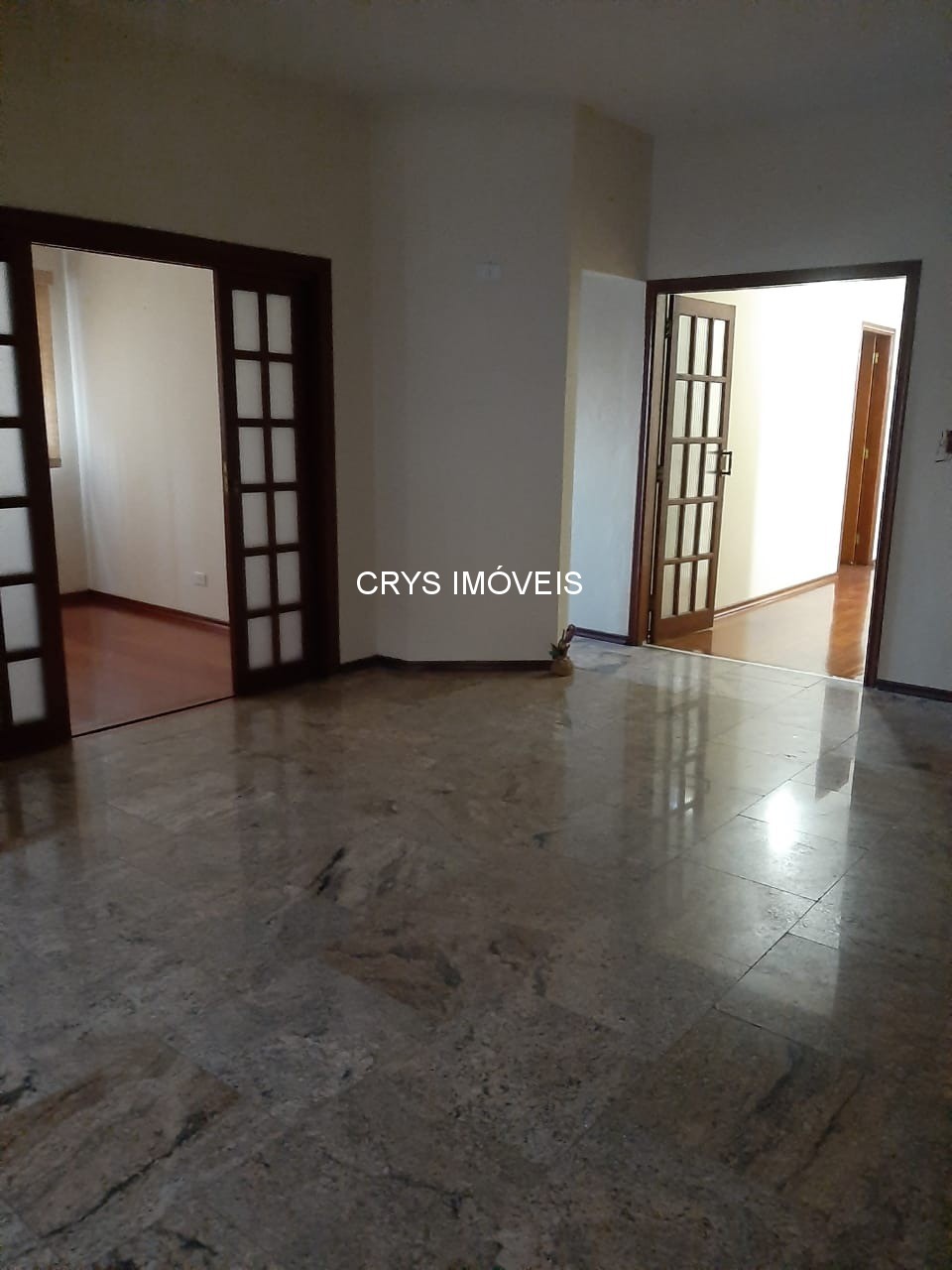 Prédio Inteiro, 250 m² - Foto 9