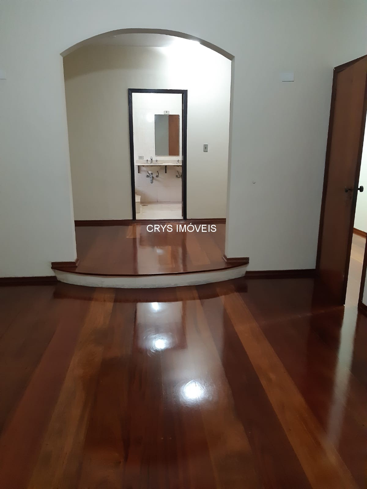 Prédio Inteiro, 250 m² - Foto 4
