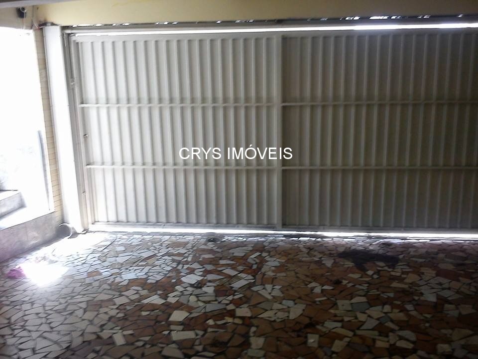 Sobrado, 3 quartos - Foto 8