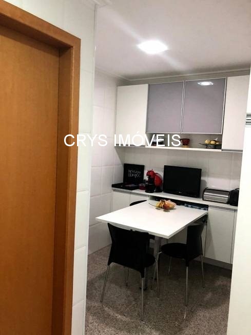 Apartamento, 3 quartos, 122 m² - Foto 16