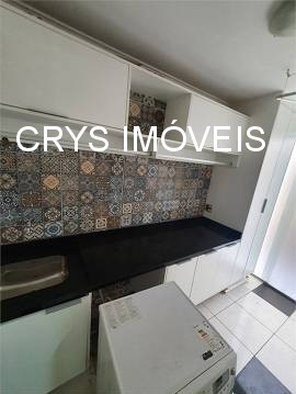 Casa, 4 quartos - Foto 7