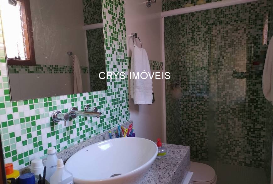 Casa, 3 quartos, 105 m² - Foto 16