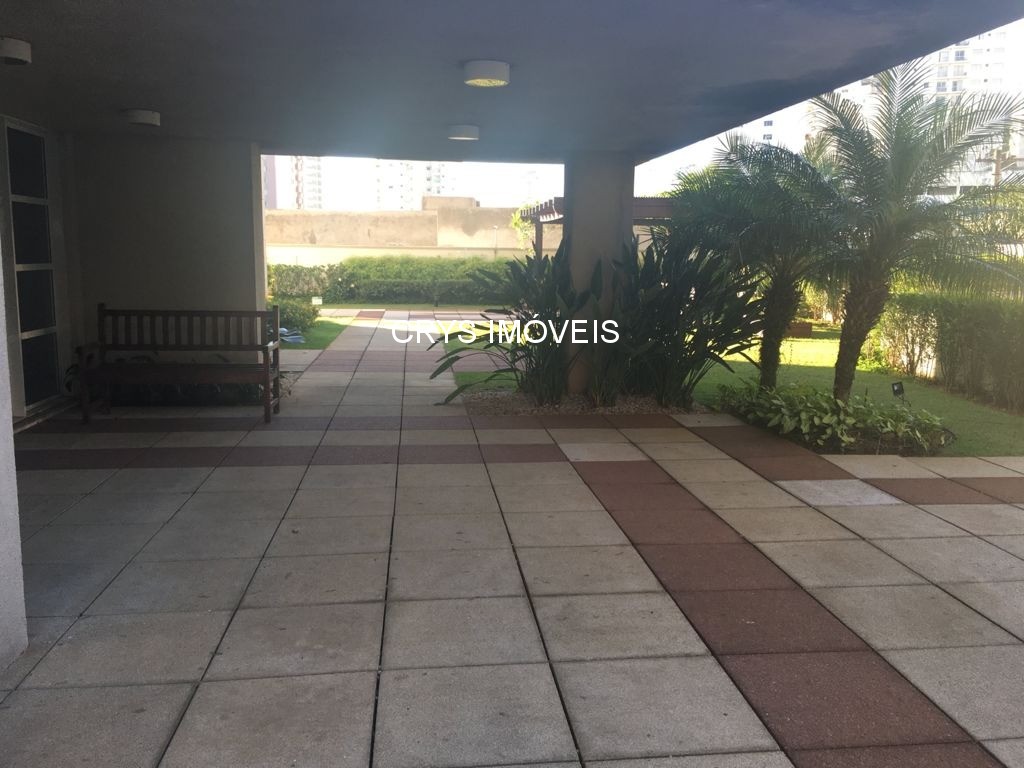 Apartamento, 2 quartos, 55 m² - Foto 3