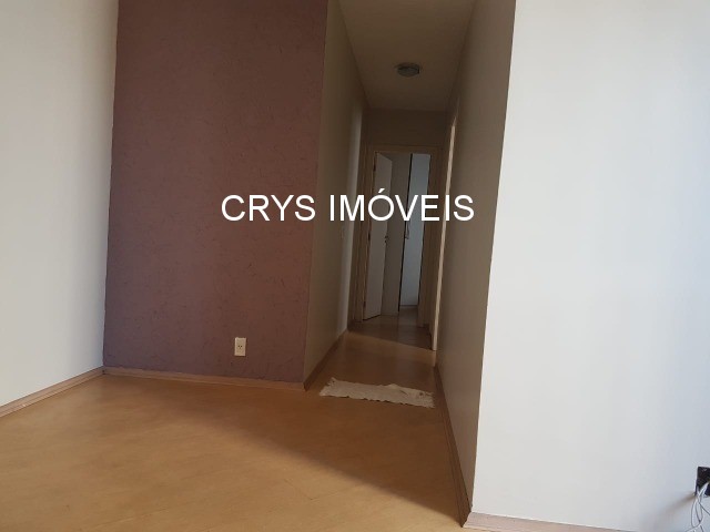 Apartamento, 2 quartos, 50 m² - Foto 11