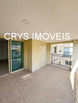 Apartamento, 2 quartos, 74 m² - Foto 3