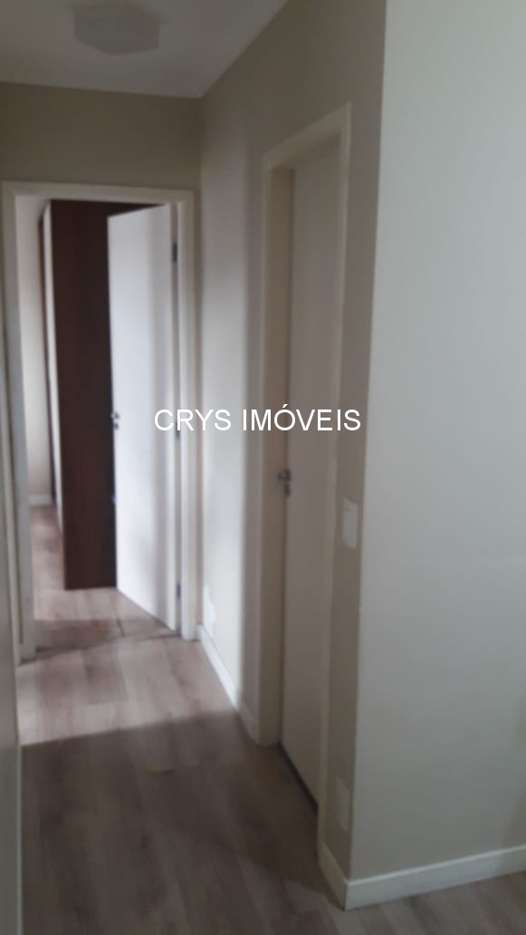 Apartamento, 2 quartos, 53 m² - Foto 5