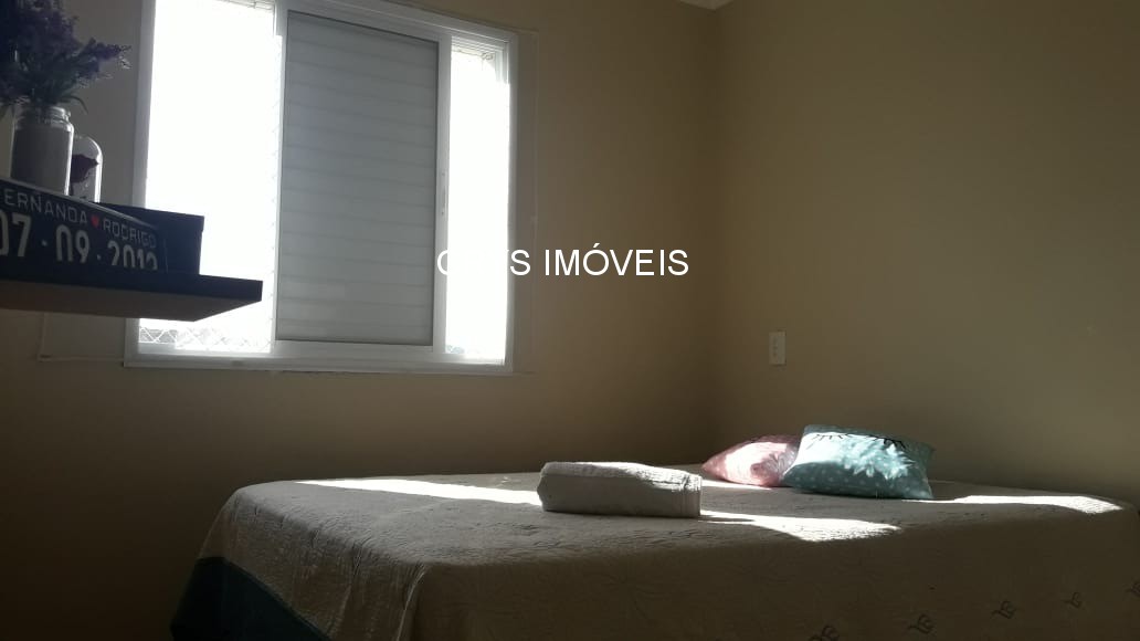 Apartamento, 2 quartos, 53 m² - Foto 8