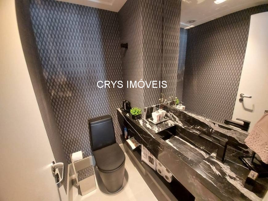Apartamento, 3 quartos, 181 m² - Foto 23