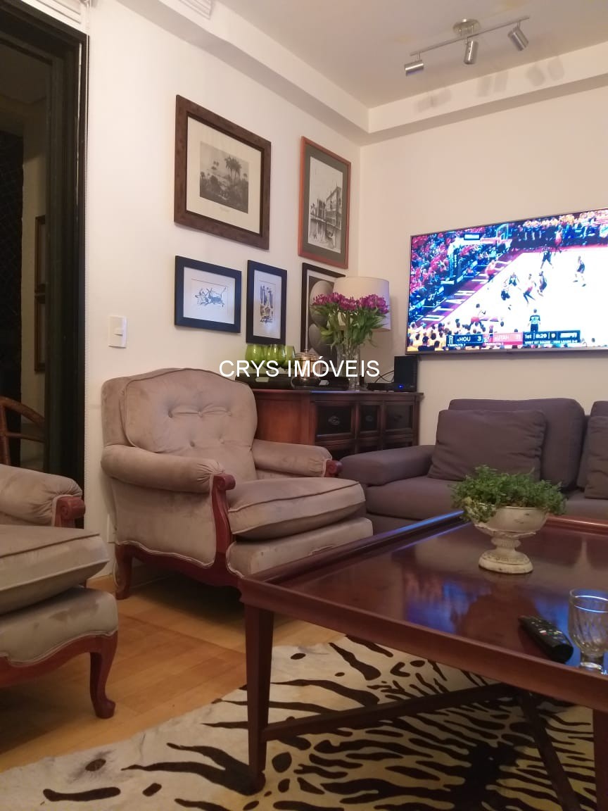 Apartamento, 3 quartos, 92 m² - Foto 8