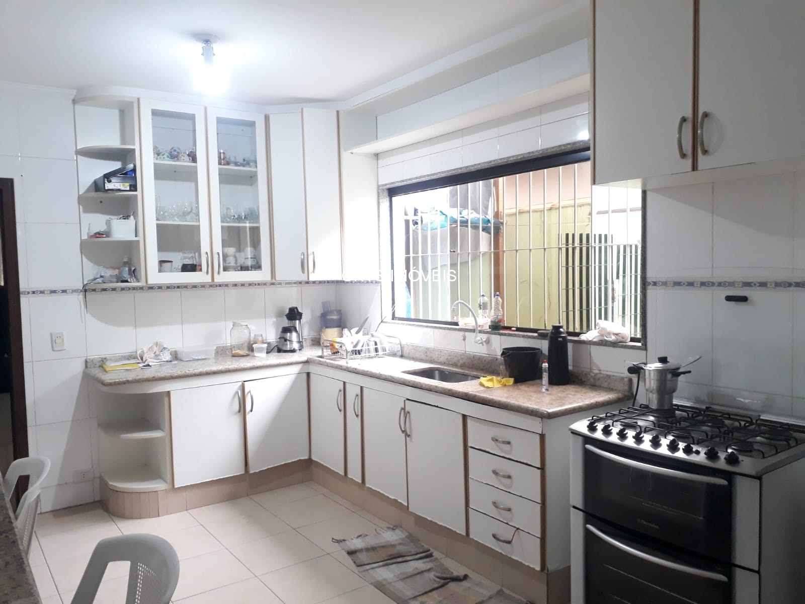 Casa, 3 quartos, 130 m² - Foto 11