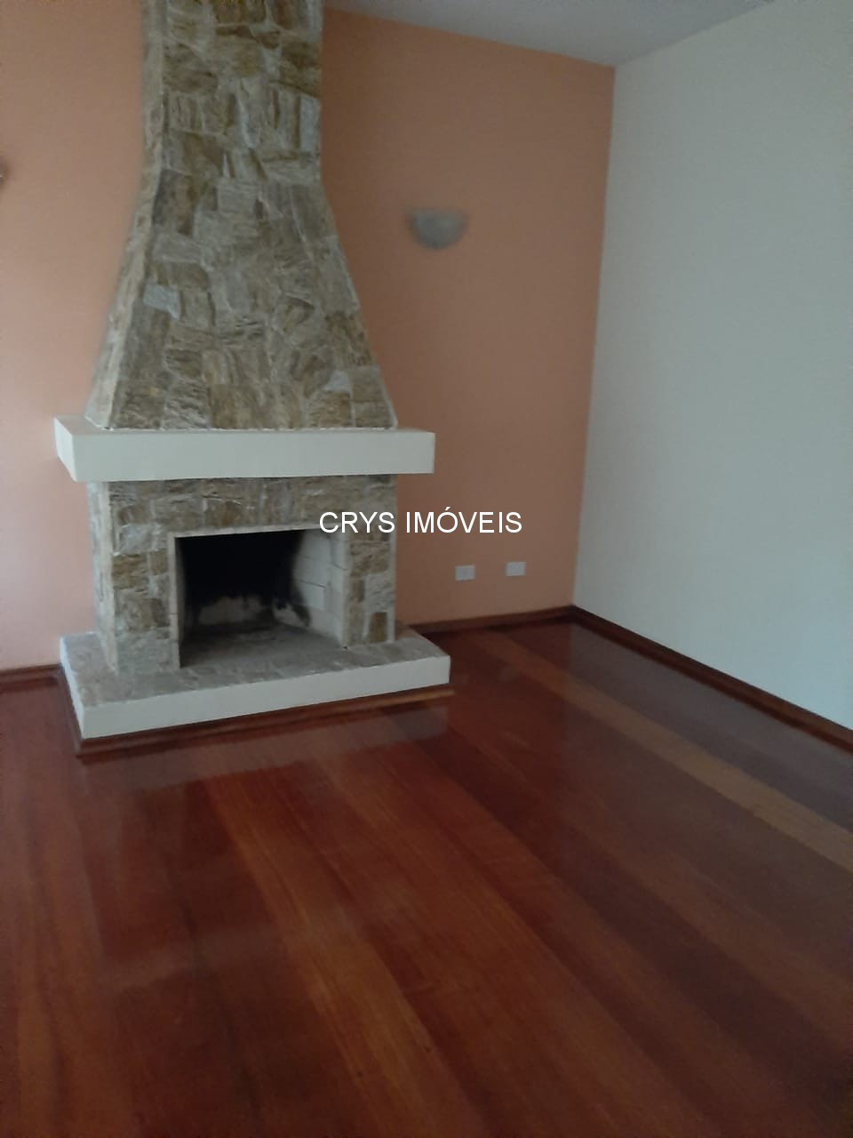 Prédio Inteiro, 250 m² - Foto 16