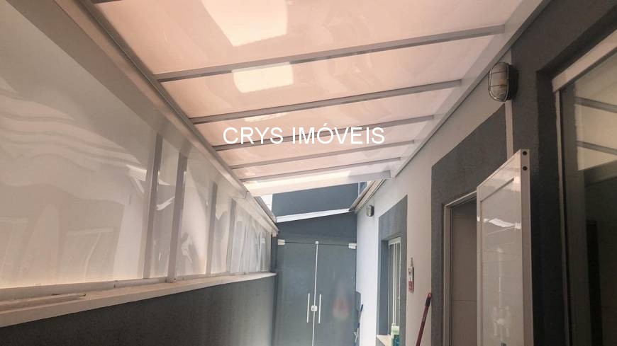 Casa, 3 quartos, 220 m² - Foto 2