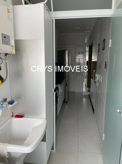 Apartamento, 3 quartos, 93 m² - Foto 4