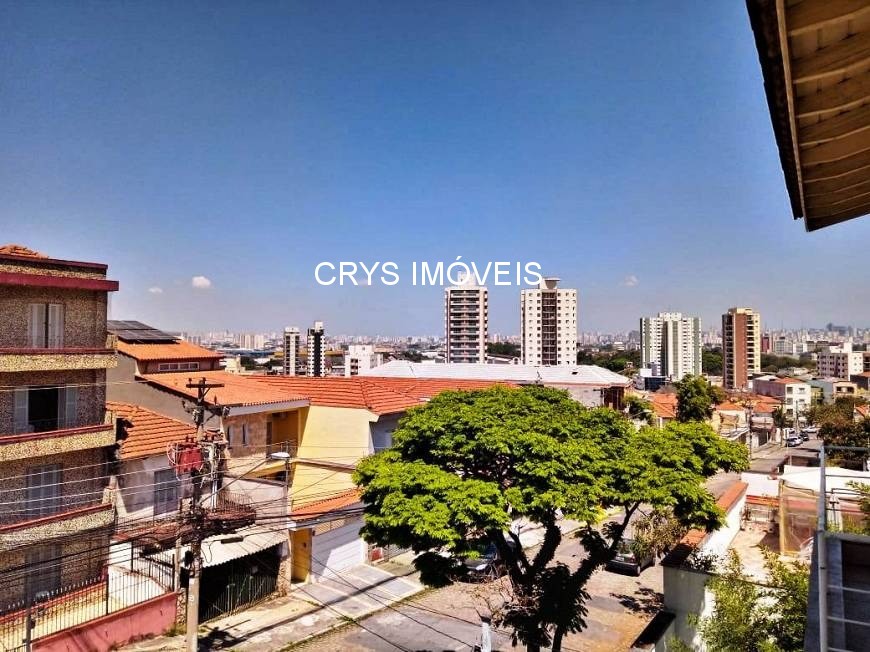 Casa, 3 quartos, 250 m² - Foto 21