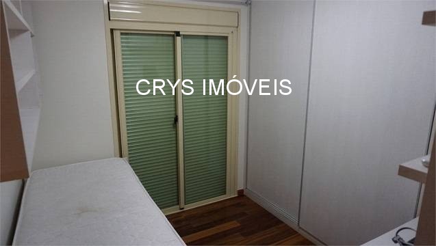 Apartamento à venda e aluguel com 4 quartos, 480m² - Foto 8