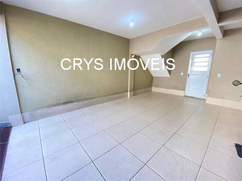 Casa, 3 quartos, 139 m² - Foto 19