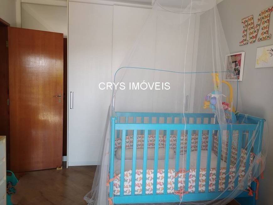 Casa, 3 quartos, 105 m² - Foto 12