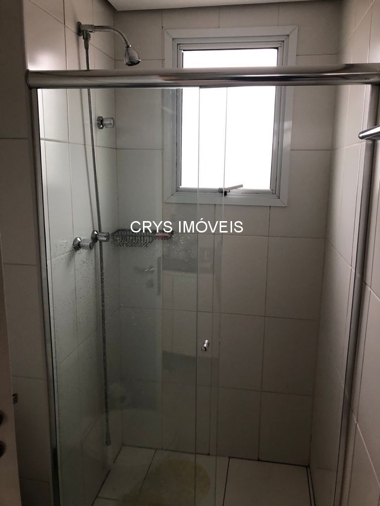 Apartamento, 2 quartos, 86 m² - Foto 12
