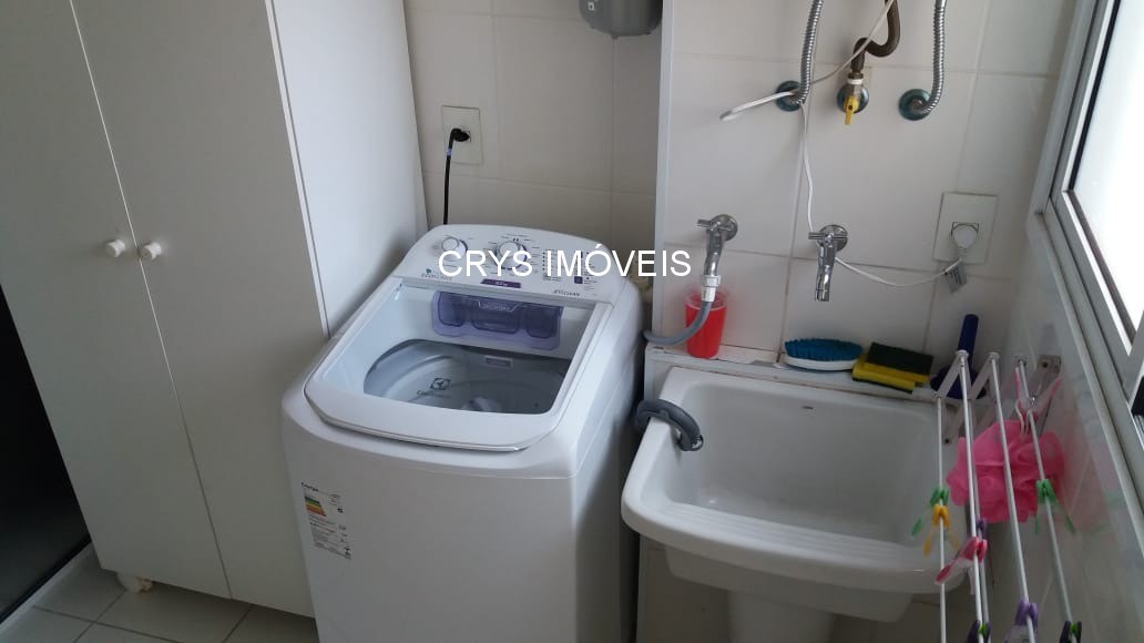 Apartamento, 2 quartos, 67 m² - Foto 18