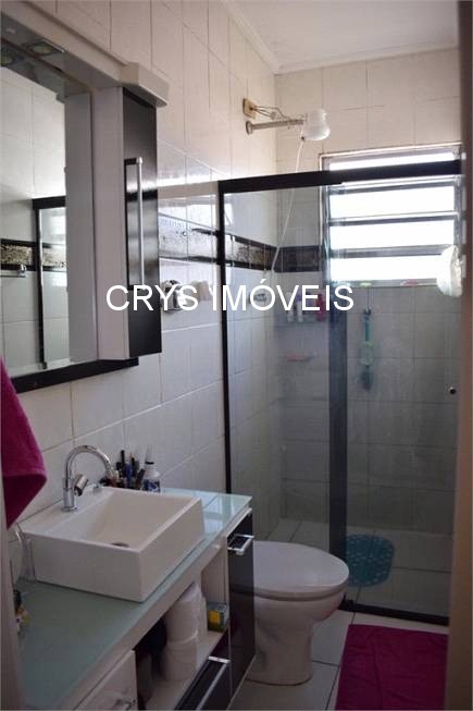 Casa, 3 quartos, 252 m² - Foto 15