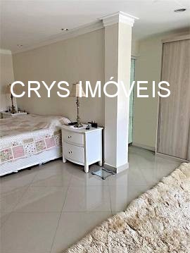 Casa, 2 quartos, 159 m² - Foto 10