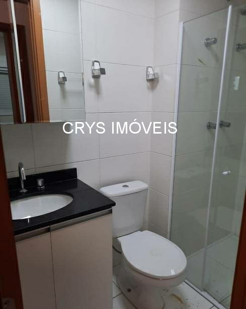Apartamento, 2 quartos, 57 m² - Foto 9