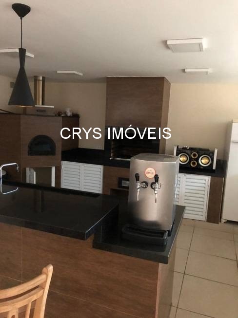 Apartamento, 3 quartos, 130 m² - Foto 14