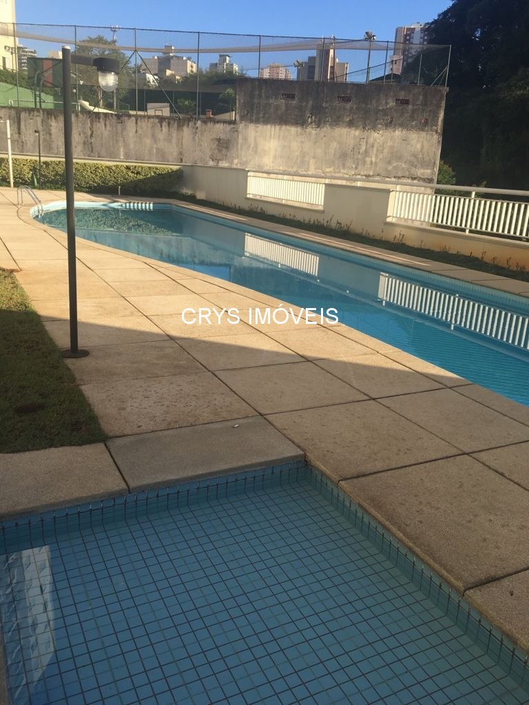 Apartamento, 2 quartos, 55 m² - Foto 11