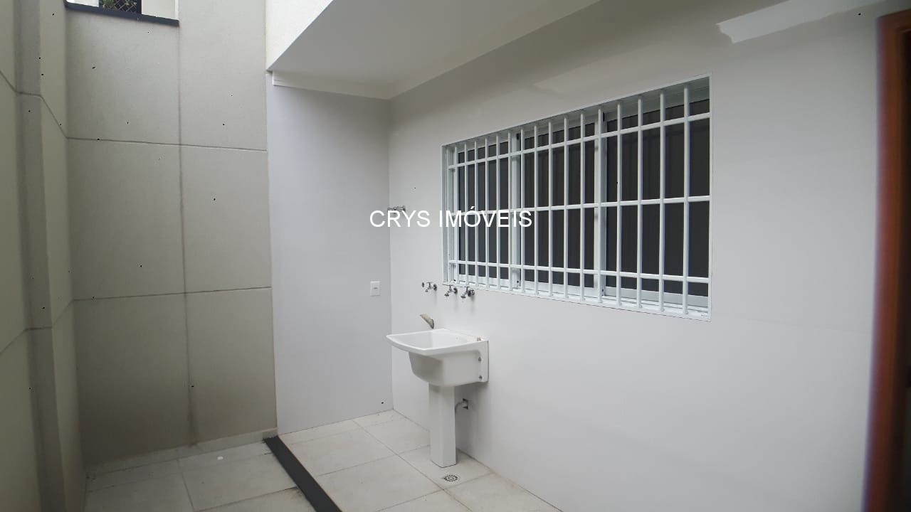 Casa, 3 quartos - Foto 19