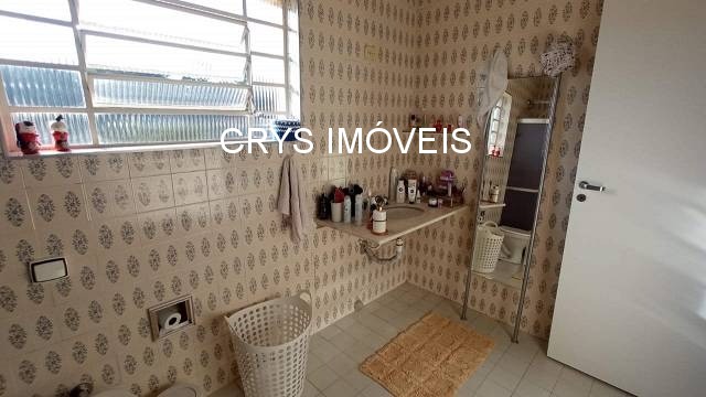 Casa, 3 quartos - Foto 13