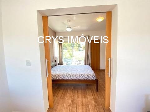 Casa, 3 quartos, 139 m² - Foto 14