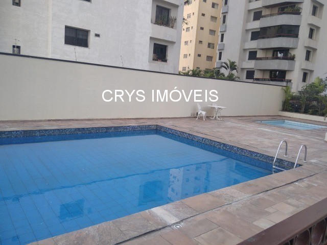 Apartamento, 2 quartos, 50 m² - Foto 18