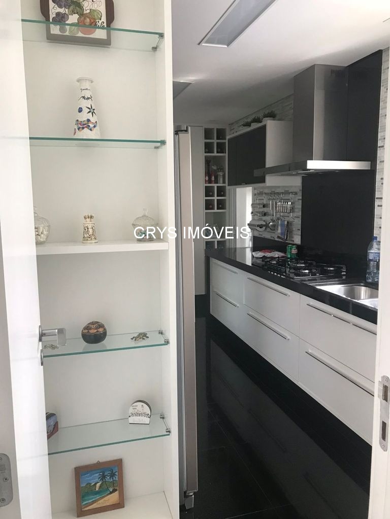 Apartamento, 3 quartos, 182 m² - Foto 18