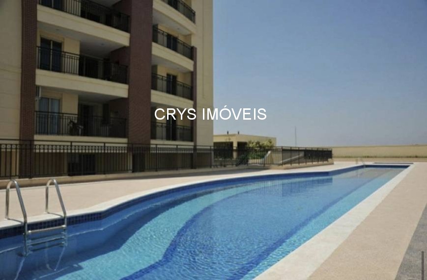 Apartamento, 3 quartos, 122 m² - Foto 13