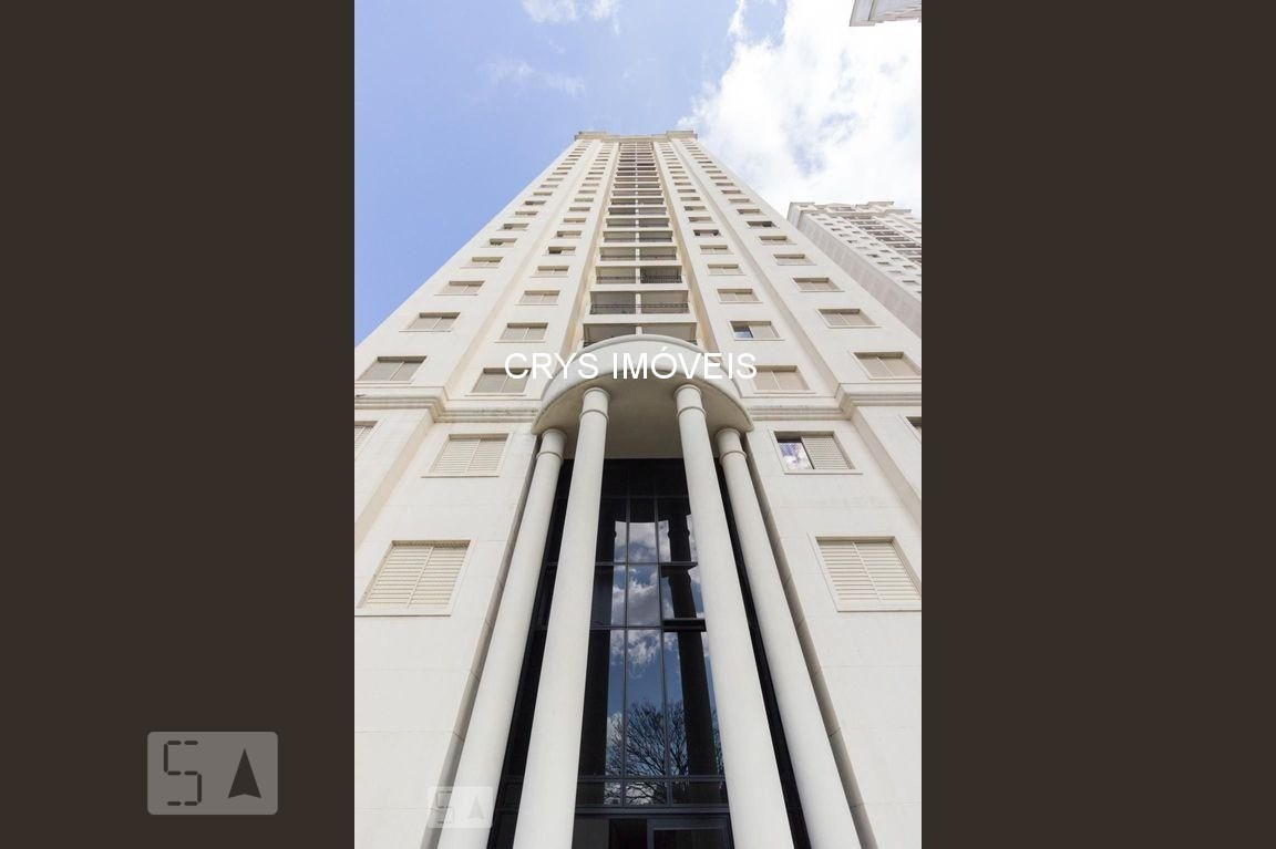 Apartamento, 3 quartos, 59 m² - Foto 33