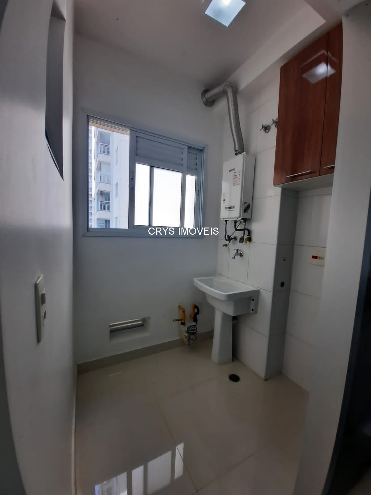 Apartamento, 2 quartos, 60 m² - Foto 24