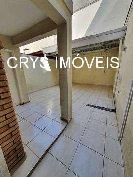 Casa, 4 quartos - Foto 13
