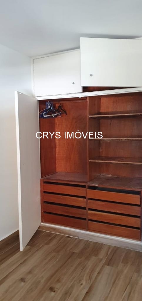 Apartamento para alugar com 2 quartos, 72m² - Foto 4