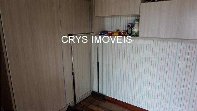Apartamento à venda e aluguel com 4 quartos, 480m² - Foto 4