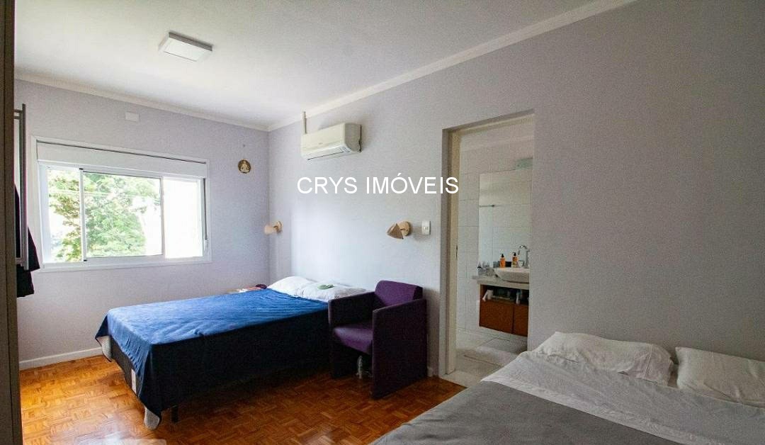 Casa, 3 quartos - Foto 14