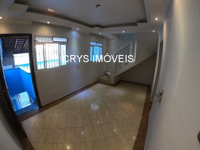 Casa, 2 quartos, 93 m² - Foto 13