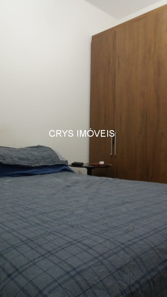 Apartamento, 2 quartos, 67 m² - Foto 27