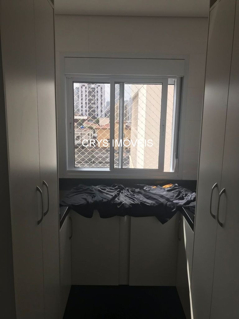 Apartamento, 3 quartos, 182 m² - Foto 29