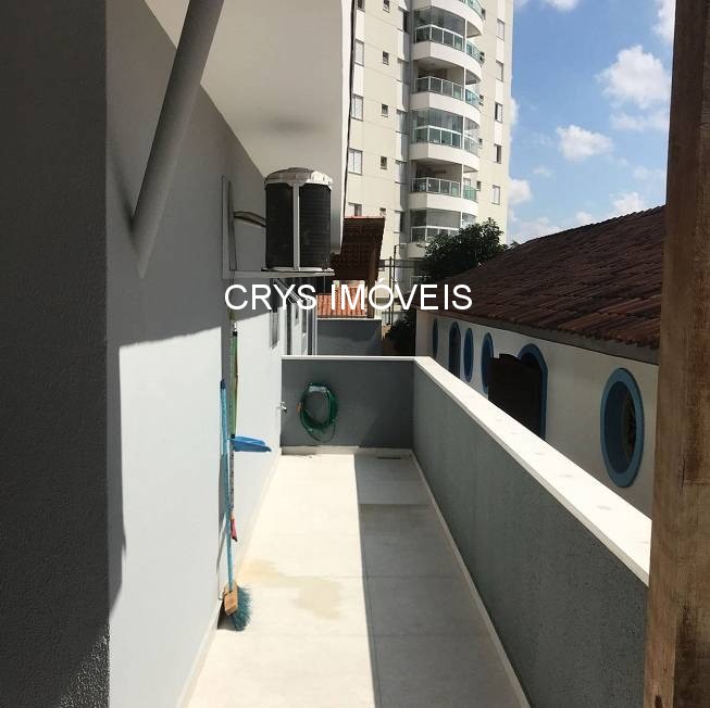 Casa, 3 quartos, 220 m² - Foto 4
