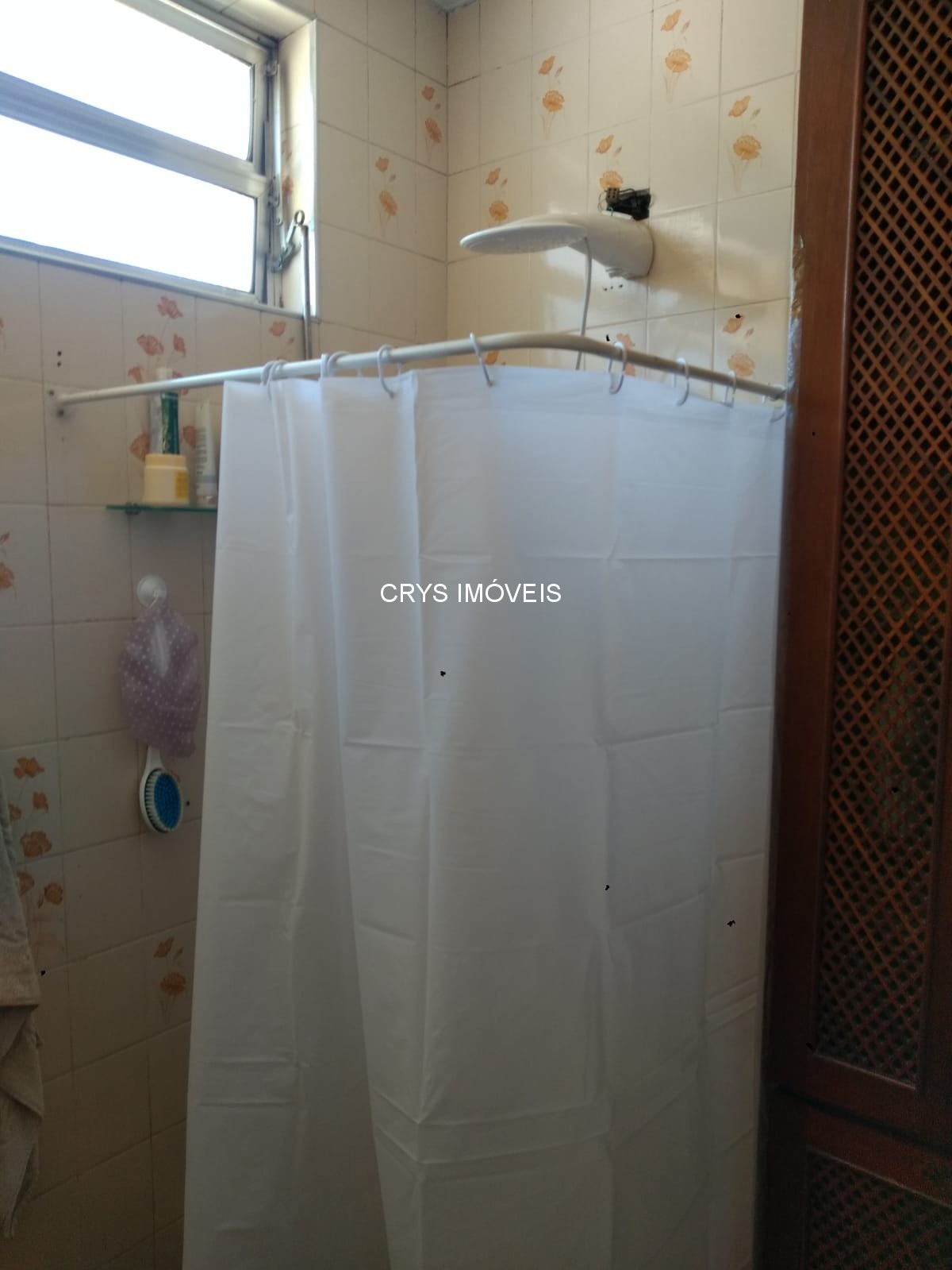 Casa, 3 quartos, 349 m² - Foto 15