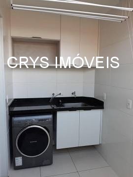 Casa, 2 quartos, 70 m² - Foto 18