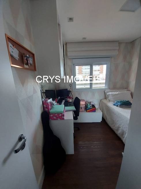 Apartamento, 3 quartos, 181 m² - Foto 20