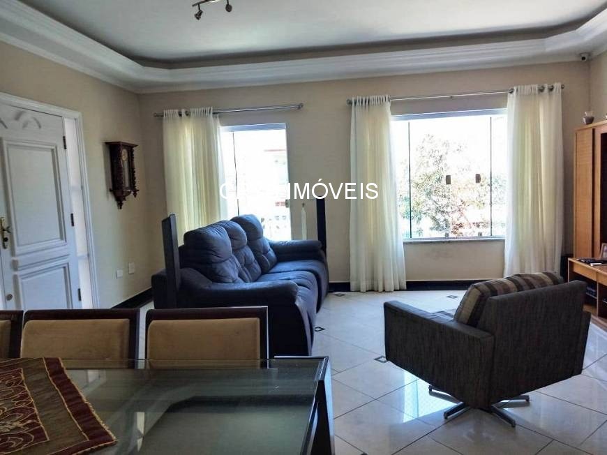 Casa, 3 quartos, 250 m² - Foto 16
