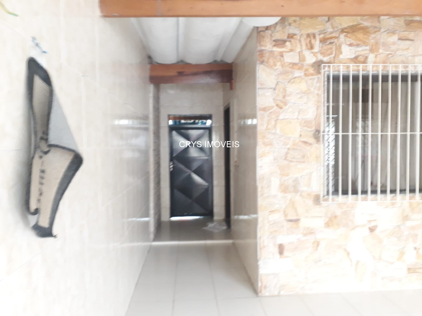 Casa, 3 quartos, 130 m² - Foto 10